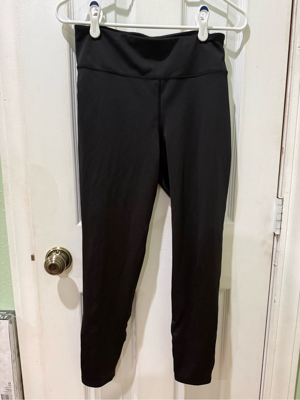 AdoreMe Kynlee Leggings